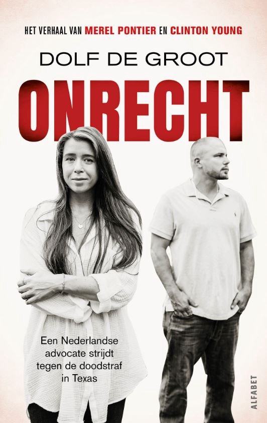 Onrecht