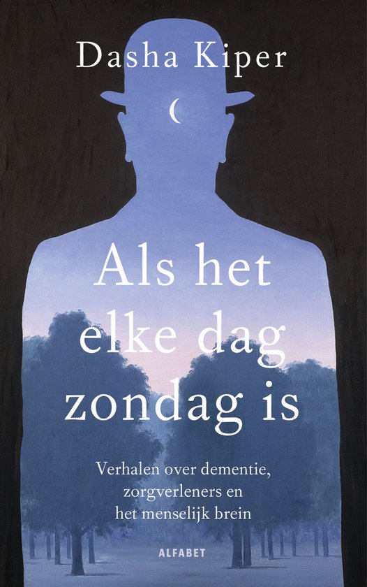 Als het elke dag zondag is