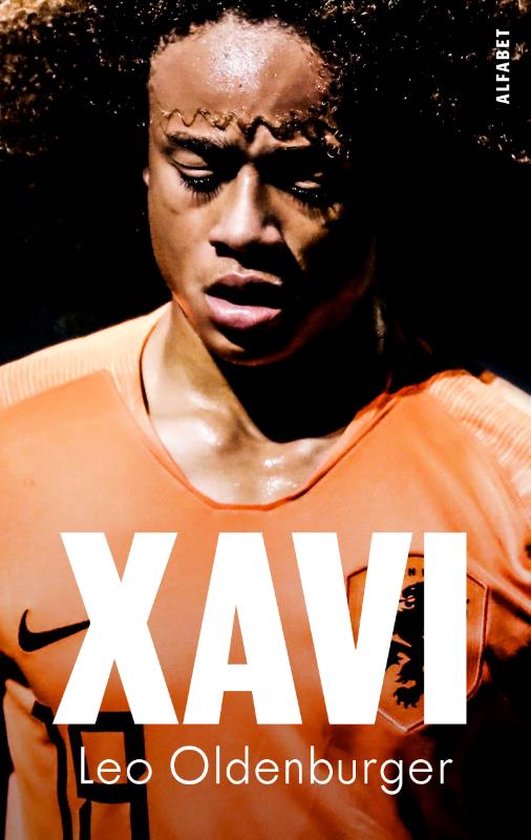 Xavi