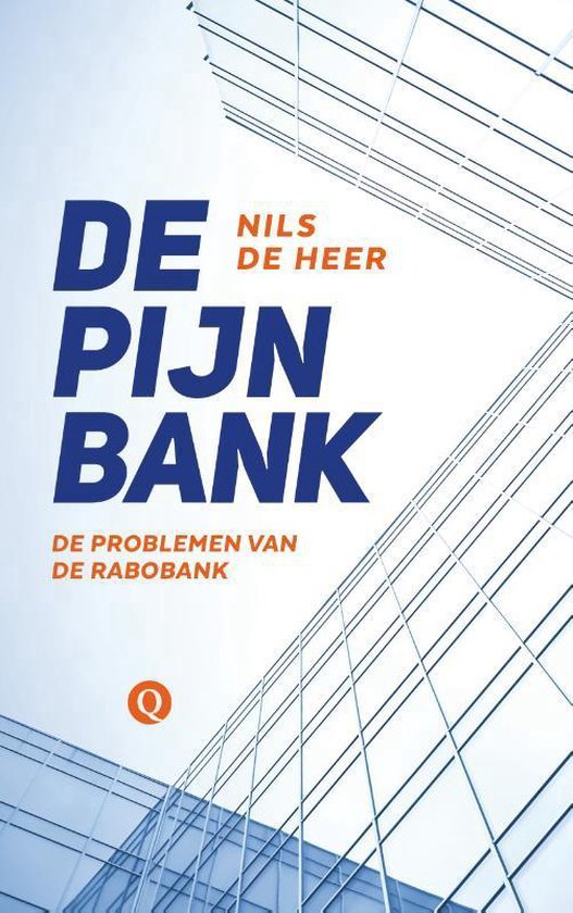 De pijnbank