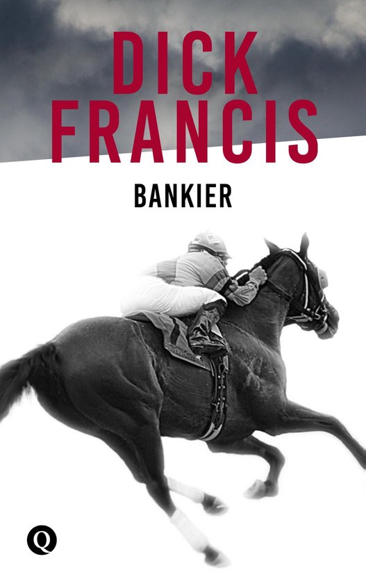 Bankier