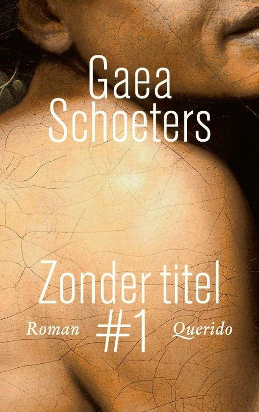 Zonder titel #1