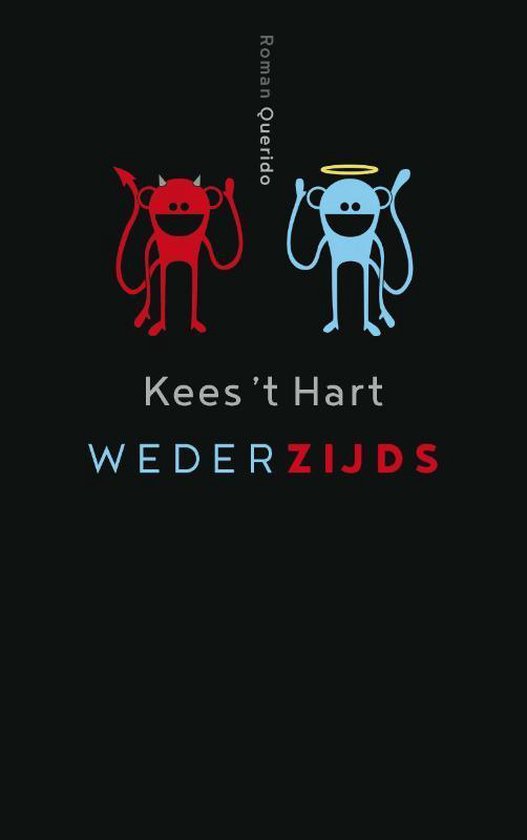 Wederzijds