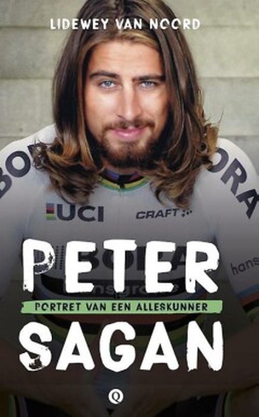 Peter Sagan