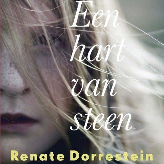 Een hart van steen