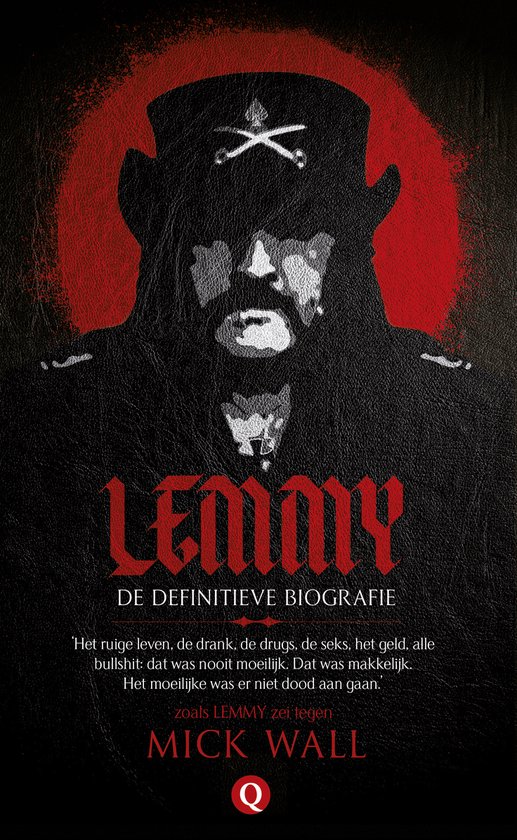 Lemmy