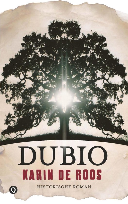 Dubio