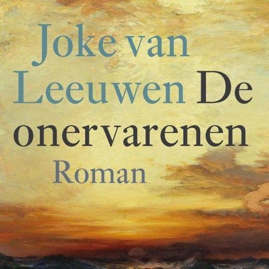 De onervarenen