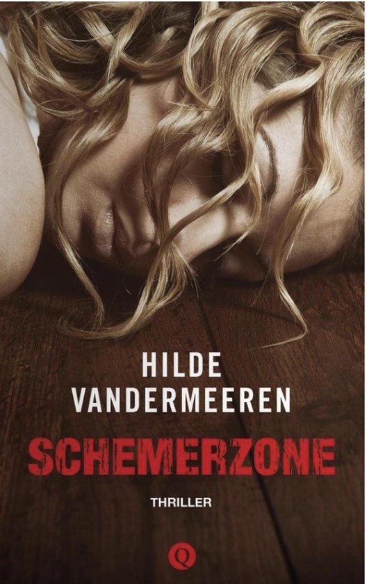 Schemerzone