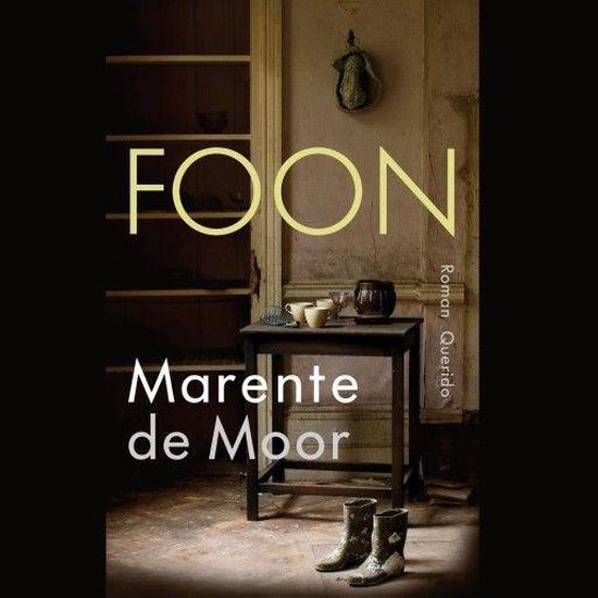 Foon