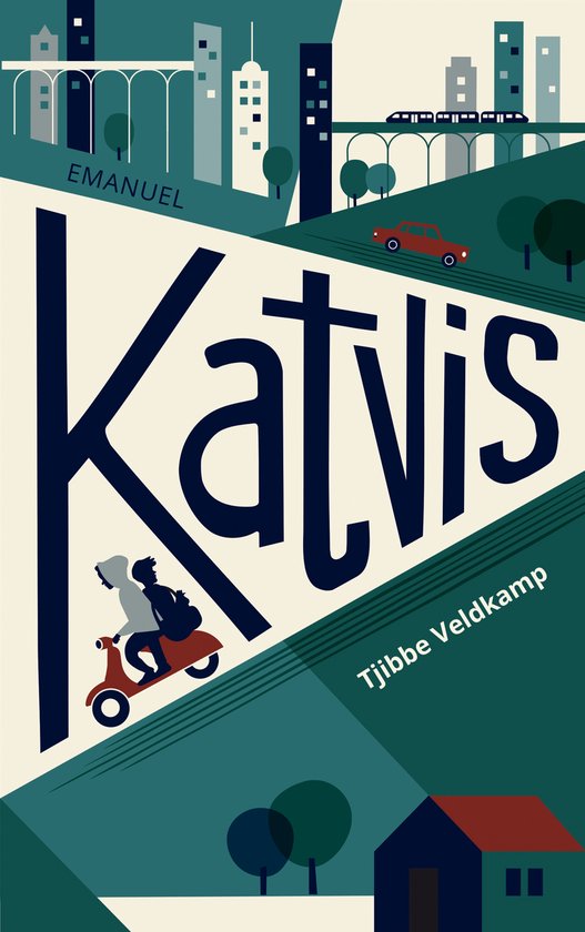 Katvis