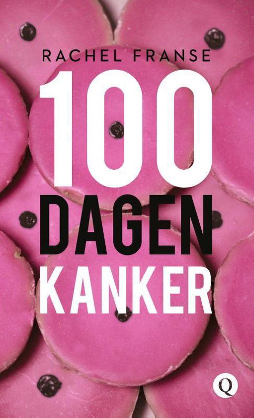 100 dagen kanker