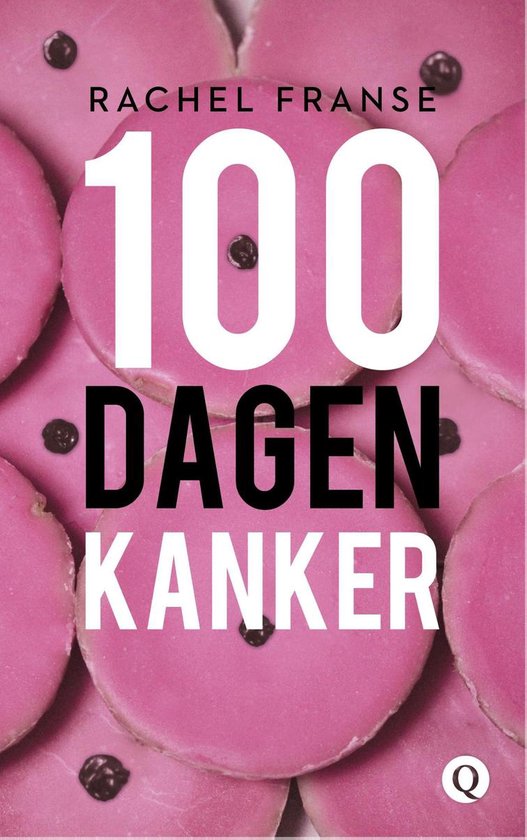 100 dagen kanker