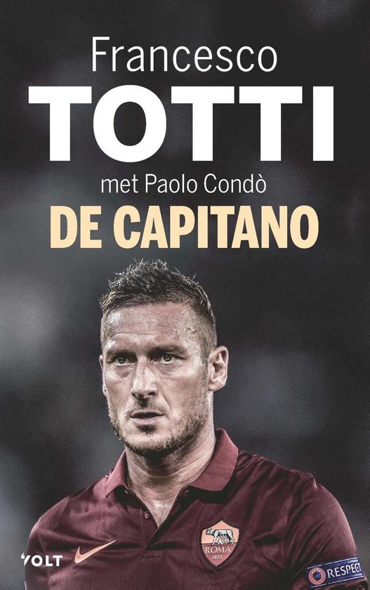 De capitano