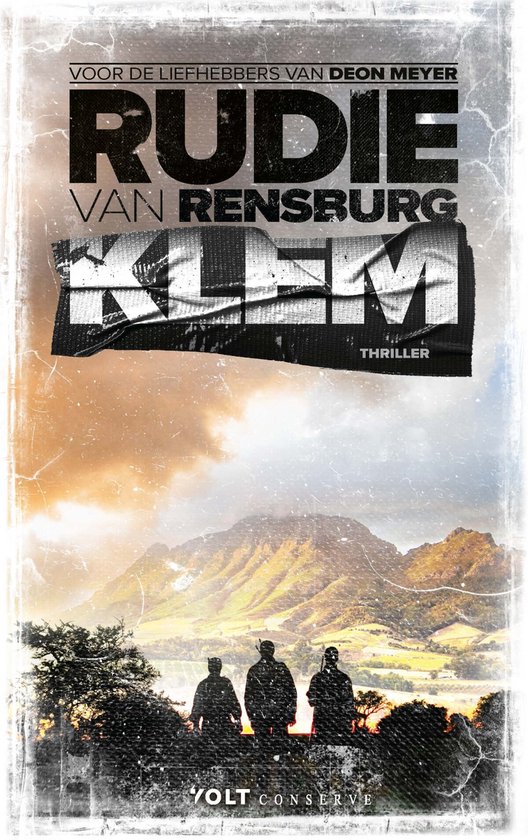 Klem