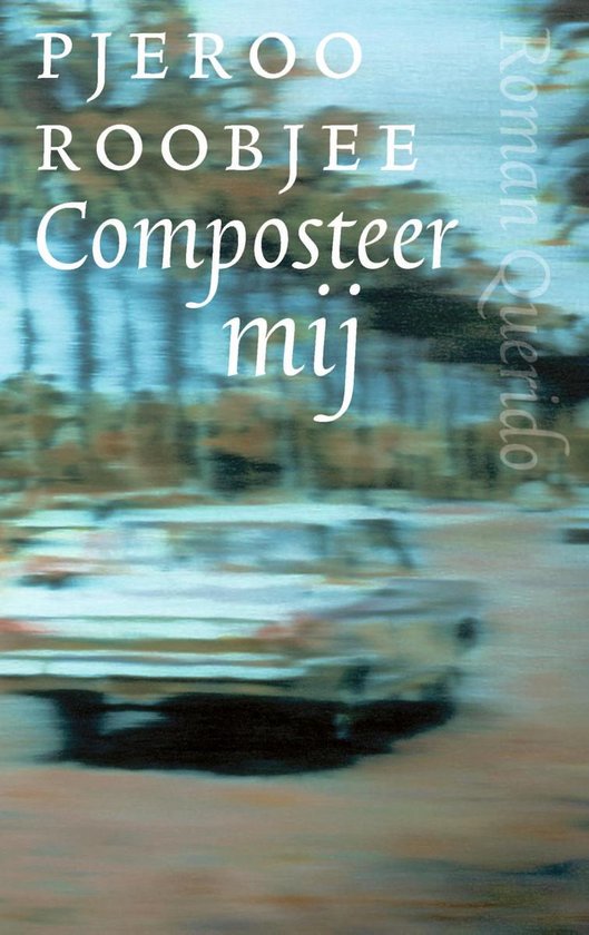 Composteer mij