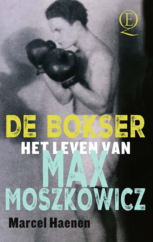 De bokser