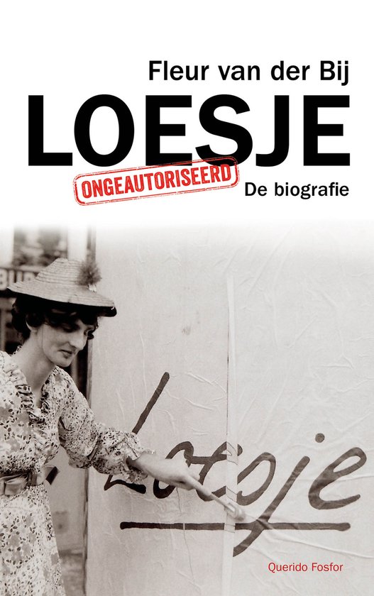 Loesje