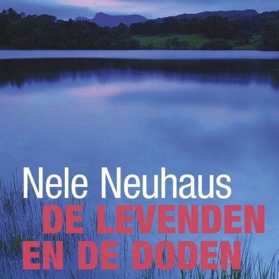 De levenden en de doden