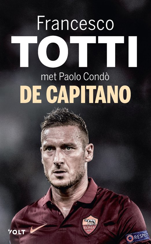 De capitano