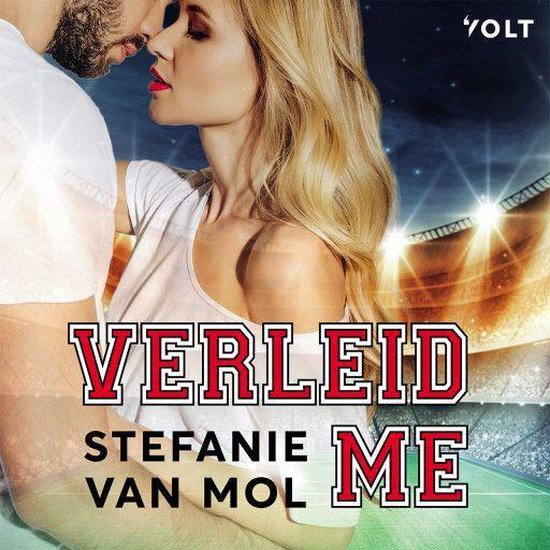 Verleid me