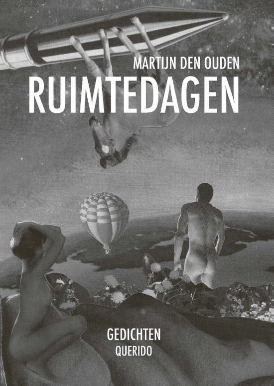 Ruimtedagen