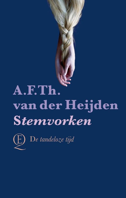 De tandeloze tijd 10 - Stemvorken