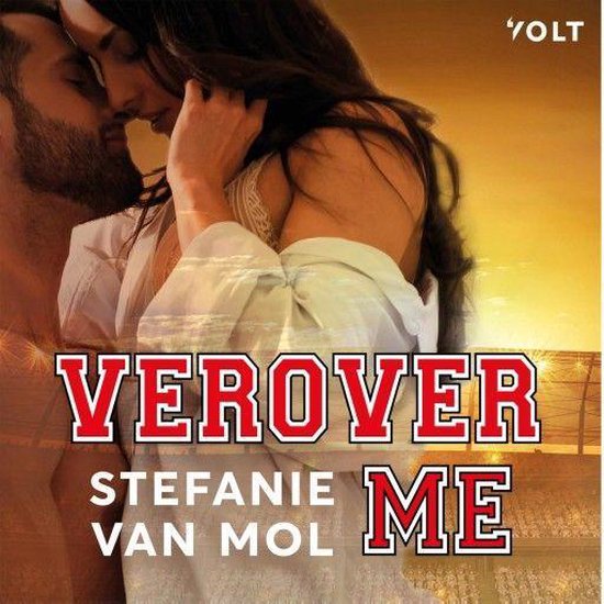 Verover me