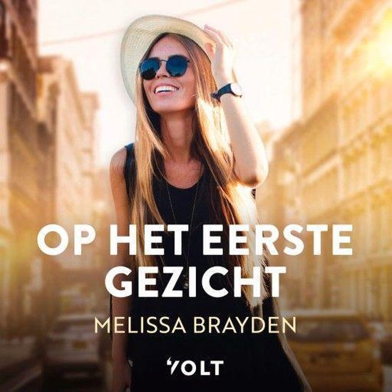 Op het eerste gezicht