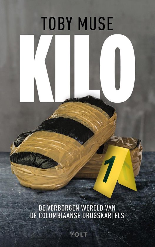 Kilo