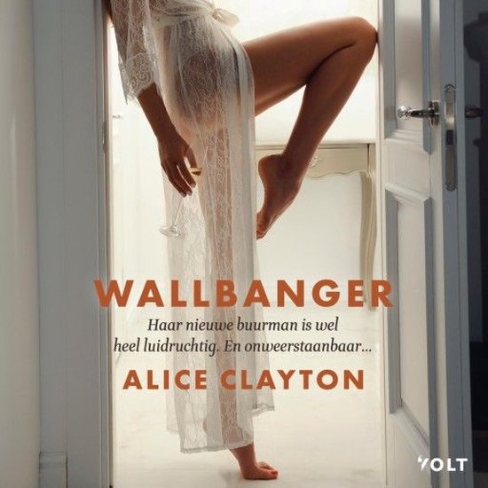 Wallbanger