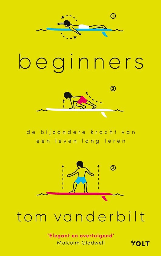 Beginners