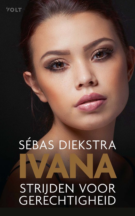 Ivana