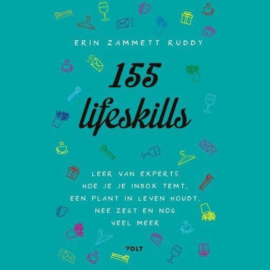 155 lifeskills