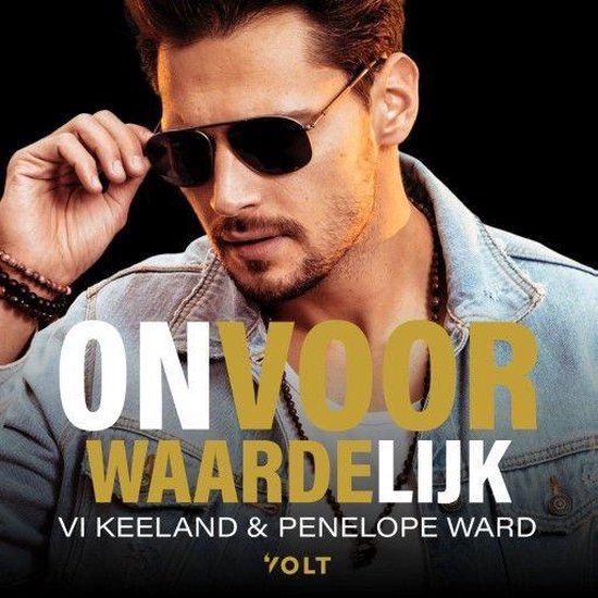 Onvoorwaardelijk