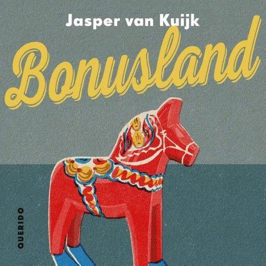 Bonusland