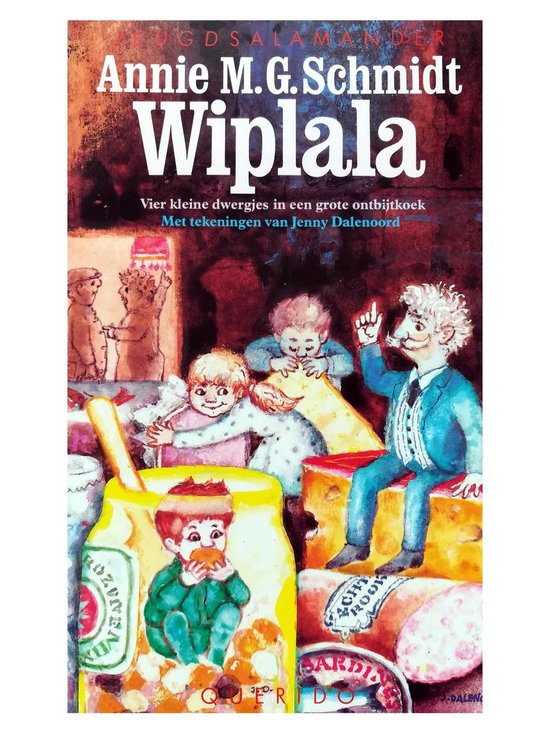 Wiplala