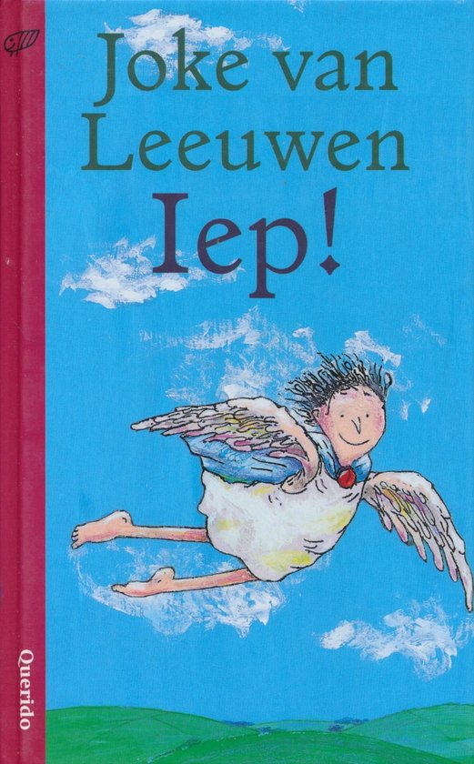 Iep