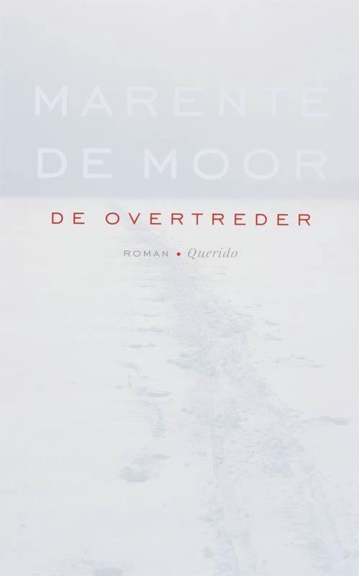 De overtreder