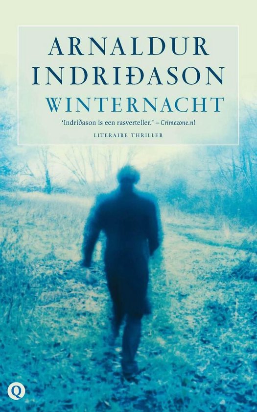 Winternacht Midprice