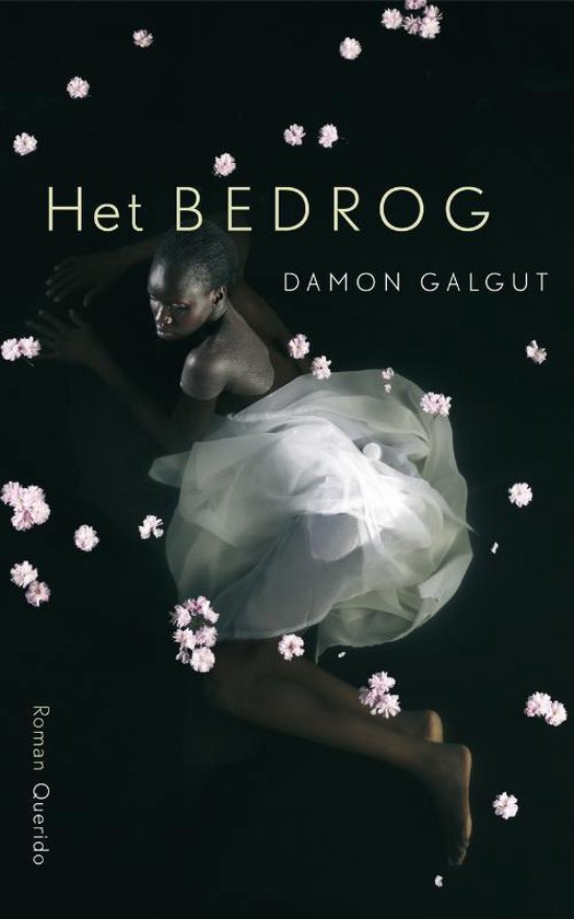 Het Bedrog