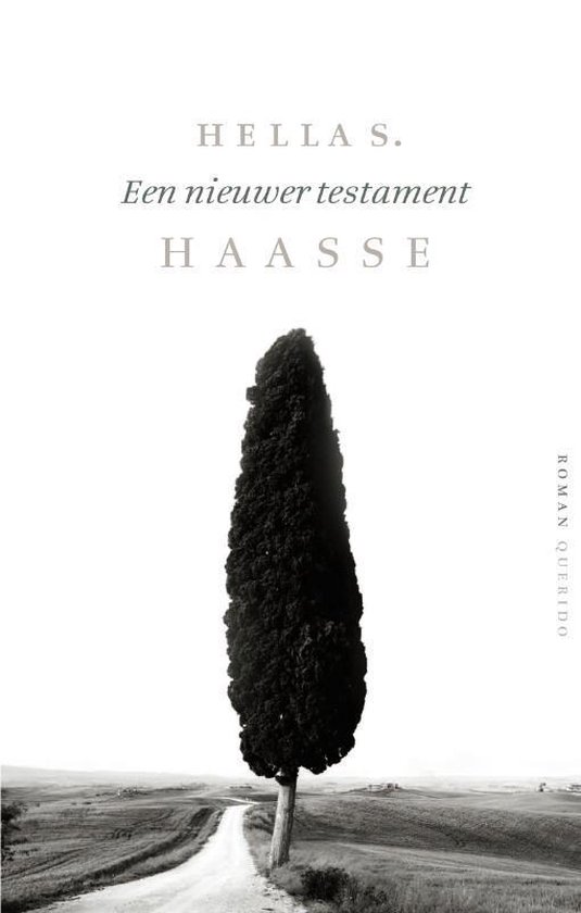 Nieuwer Testament Verzameld Werk