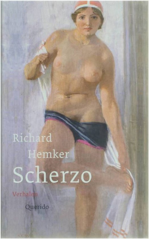 Scherzo