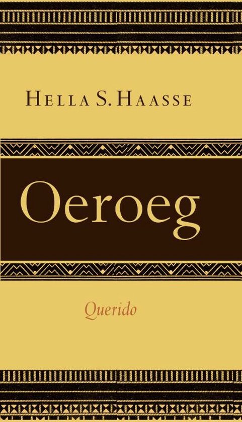 Oeroeg