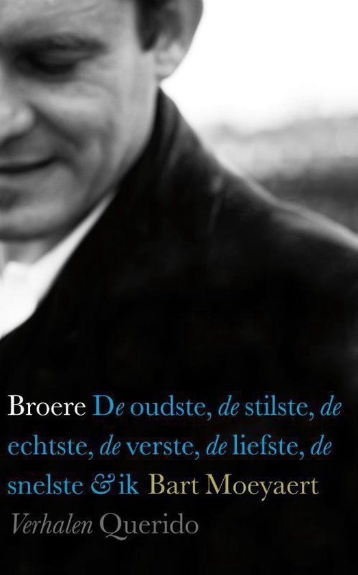 Broere