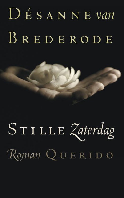 Stille zaterdag