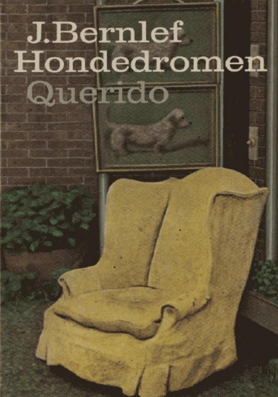 Hondedromen