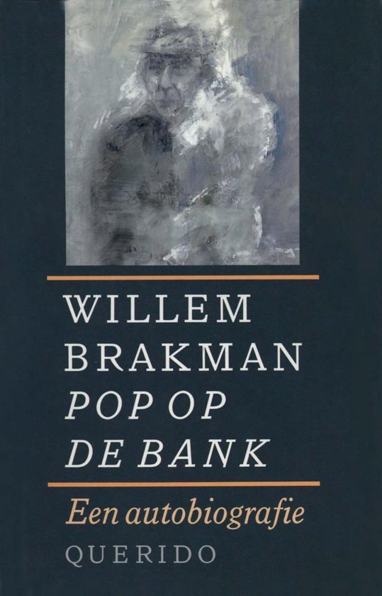 Pop op de bank