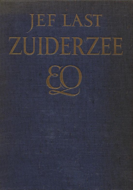 Zuiderzee