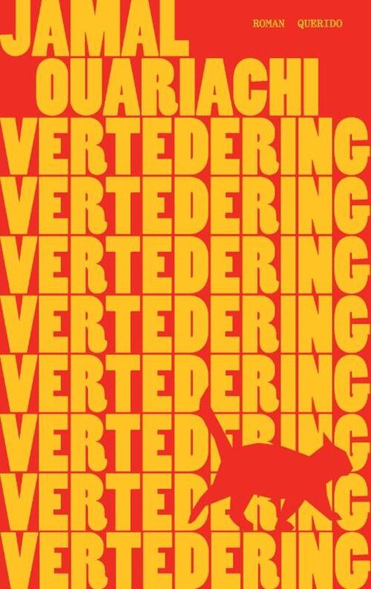 Vertedering